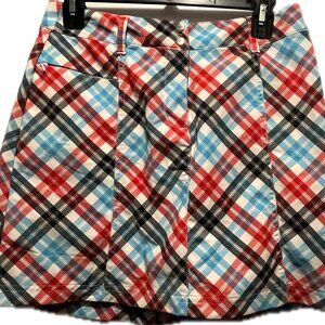 Slazenger Golf Skirt